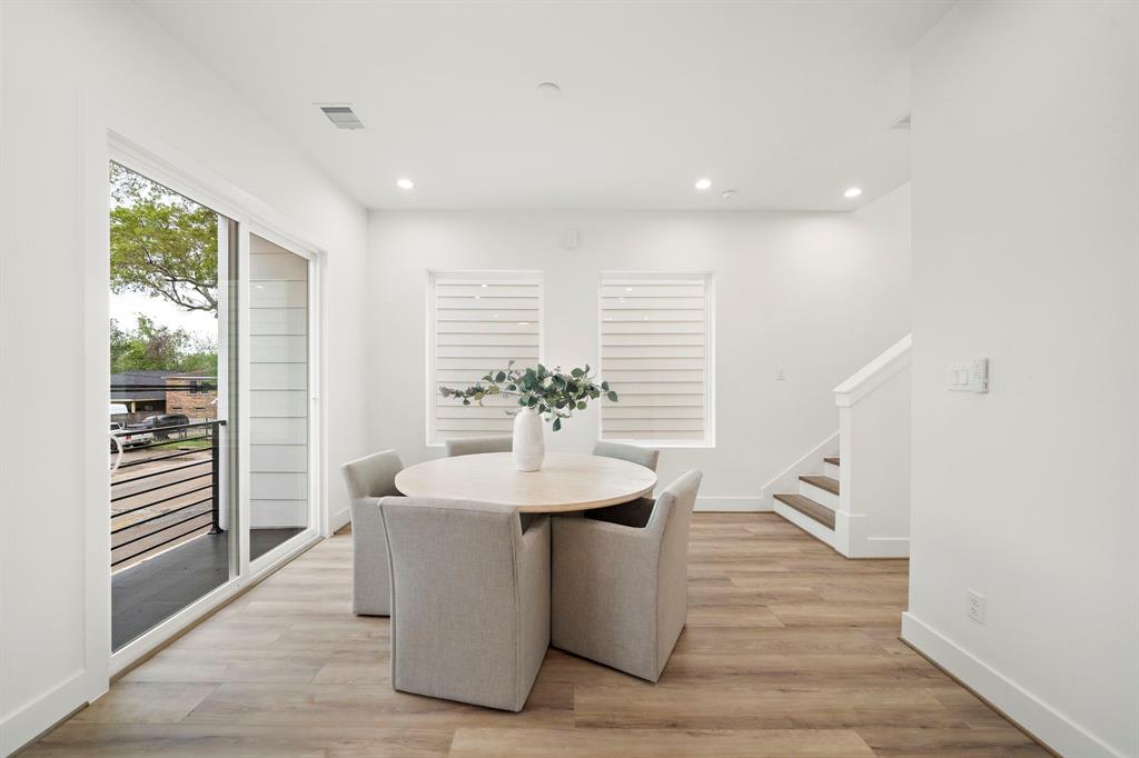 4010 Yellowstone Boulevard, Houston, Texas image 19