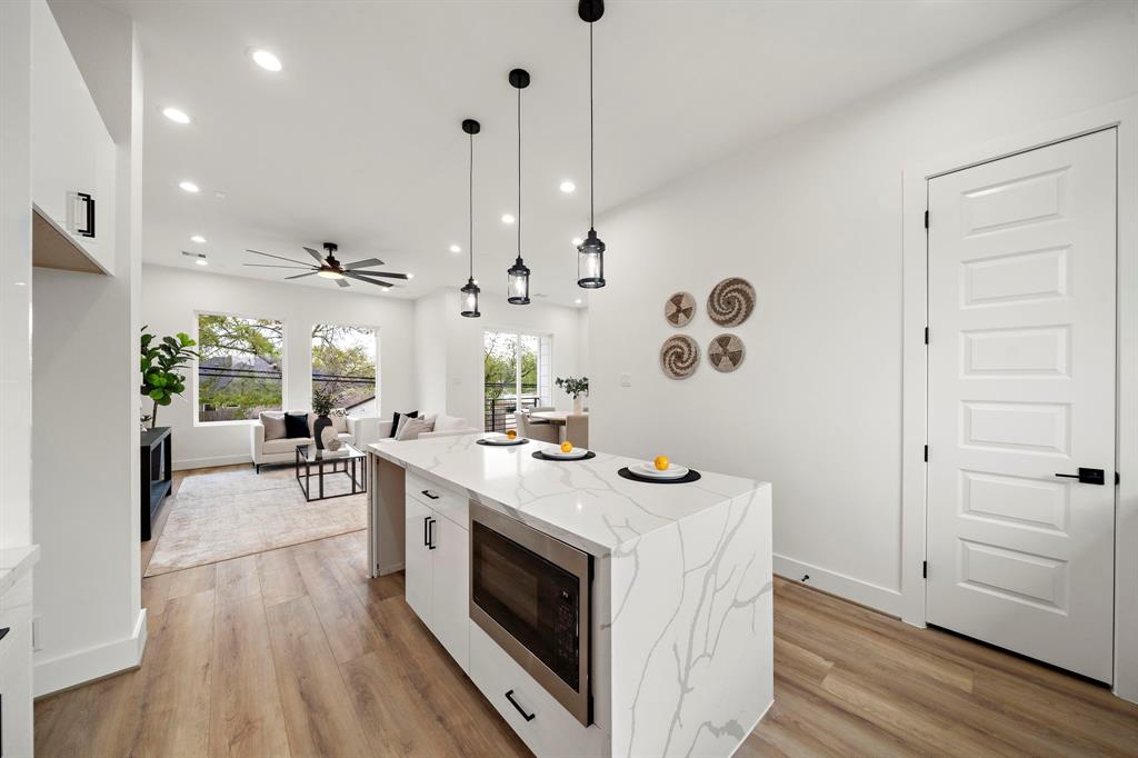 4010 Yellowstone Boulevard, Houston, Texas image 13
