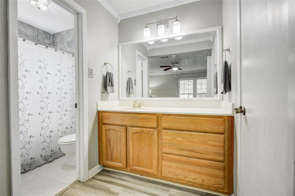 303 Forest Hills Drive, League City, Texas image 34