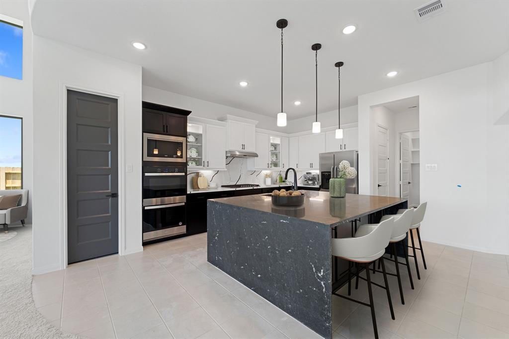 18806 Lima Orange Trail