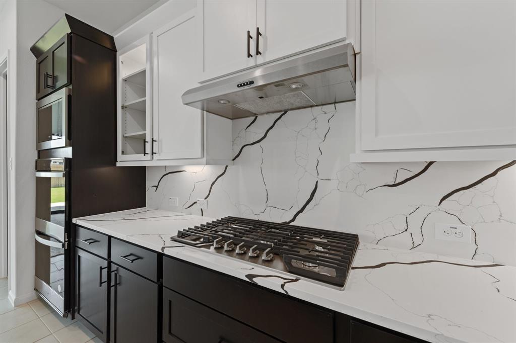 18806 Lima Orange Trail
