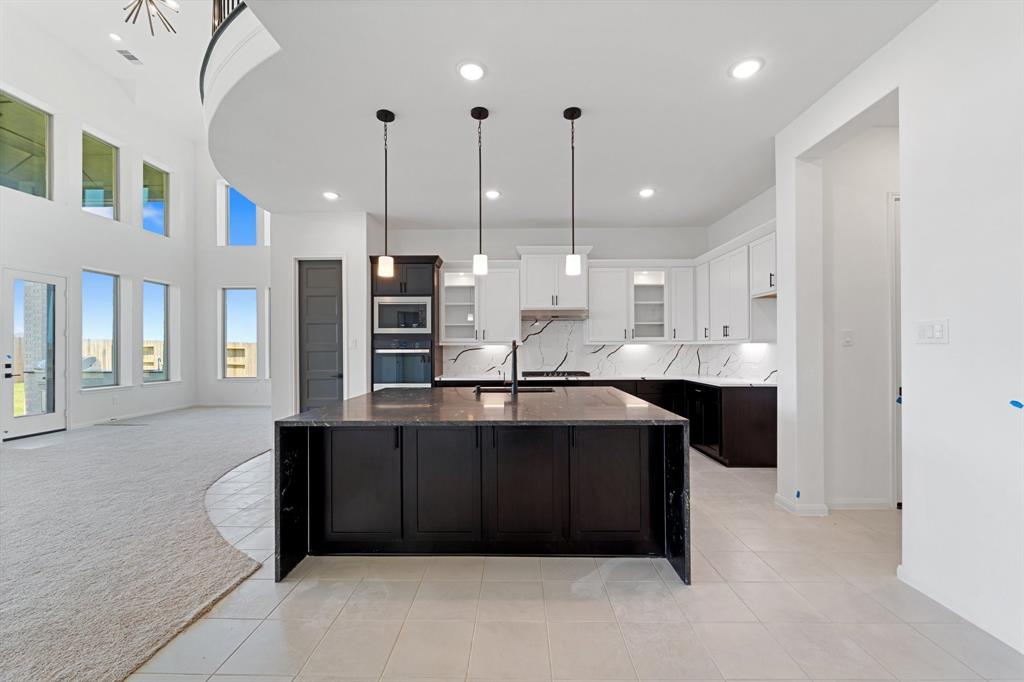 18806 Lima Orange Trail