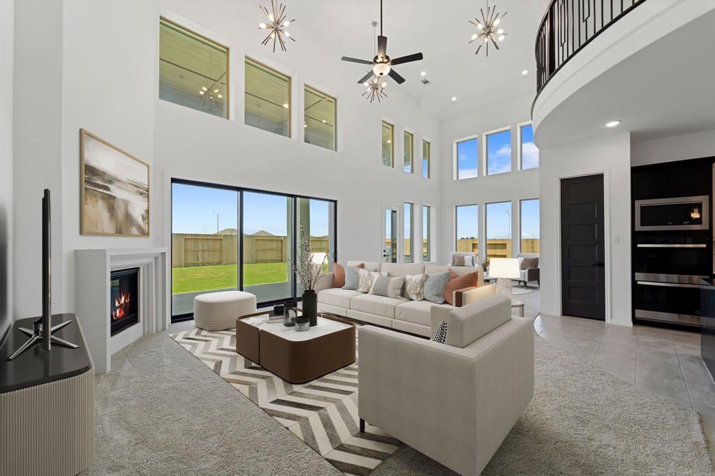 18806 Lima Orange Trail