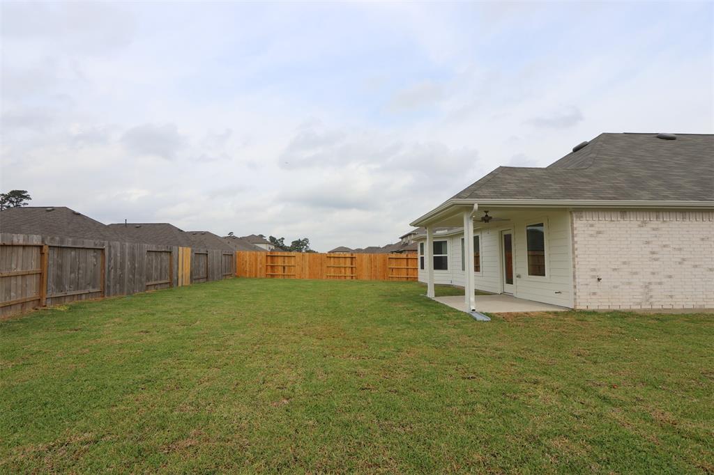 238 Augustine Way, Magnolia, Texas image 16