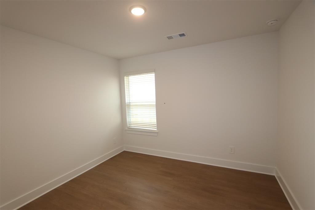 238 Augustine Way, Magnolia, Texas image 12