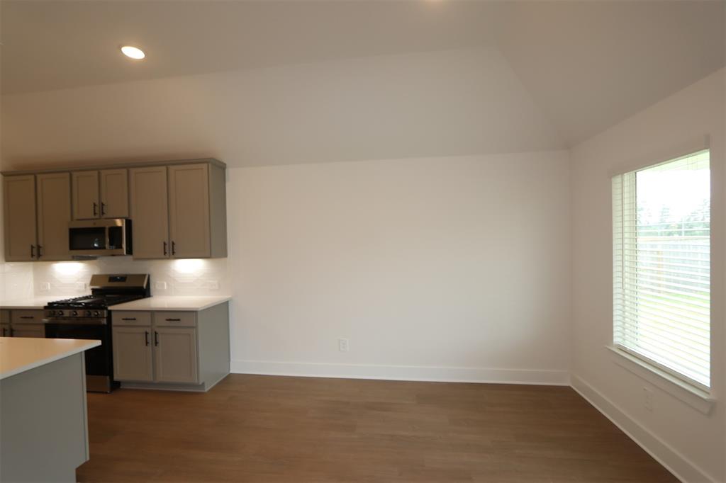 238 Augustine Way, Magnolia, Texas image 3