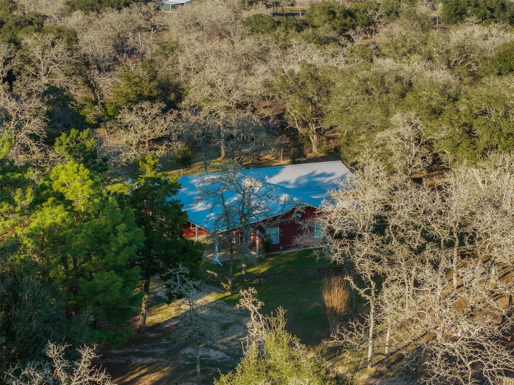 1087 County Road 156 Rd, Columbus, Texas image 37