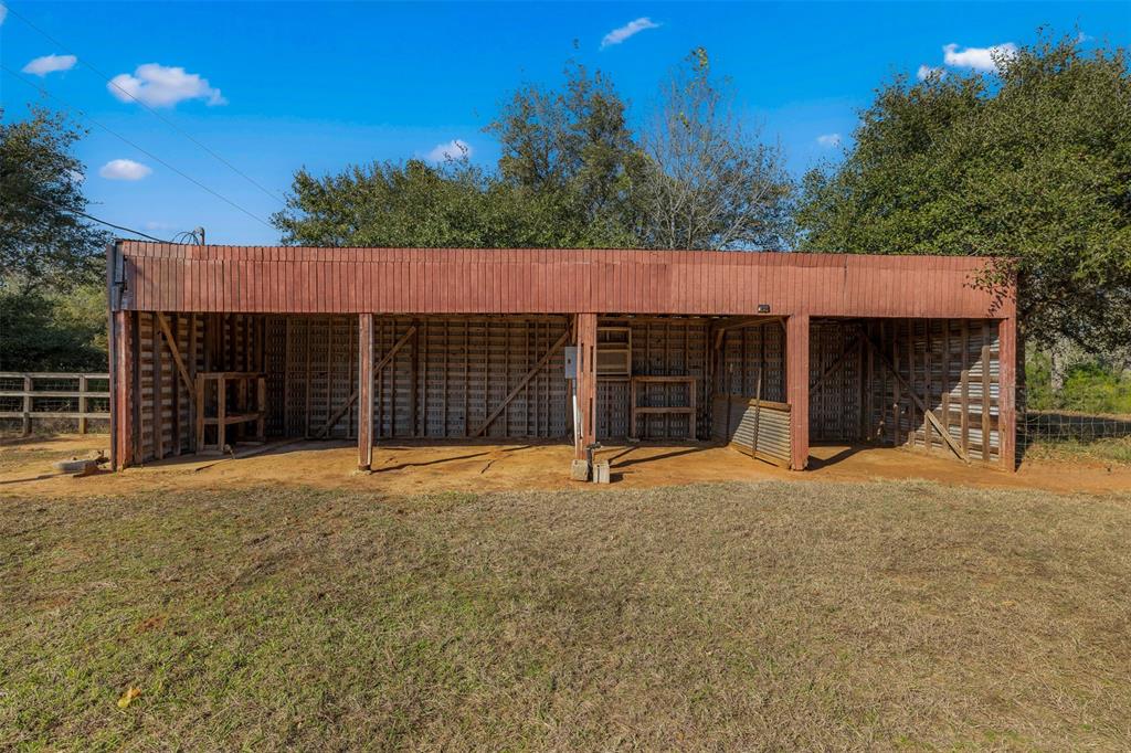 1087 County Road 156 Rd, Columbus, Texas image 29