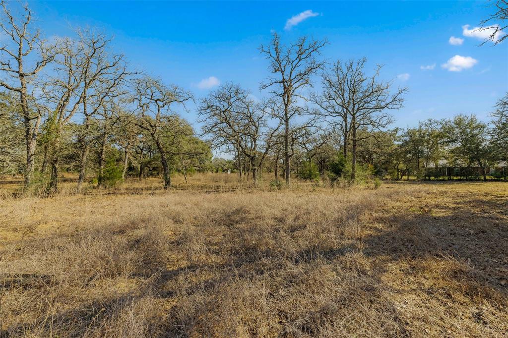 1087 County Road 156 Rd, Columbus, Texas image 34