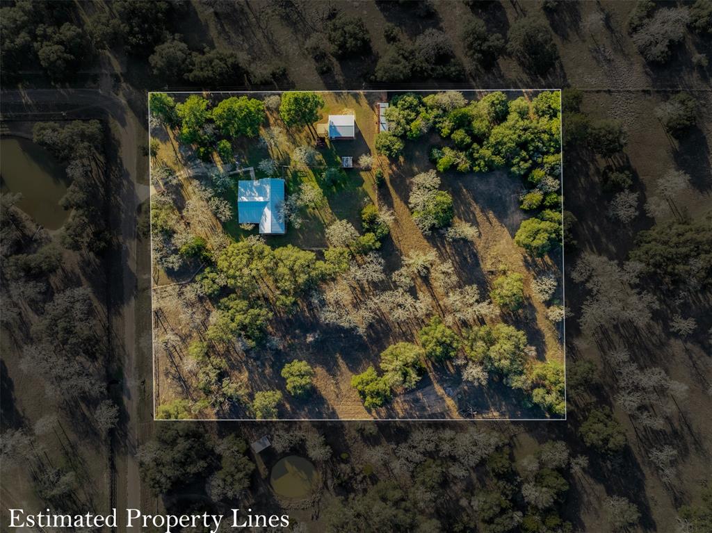 1087 County Road 156 Rd, Columbus, Texas image 39