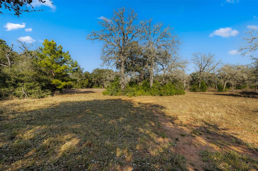 1087 County Road 156 Rd, Columbus, Texas image 31