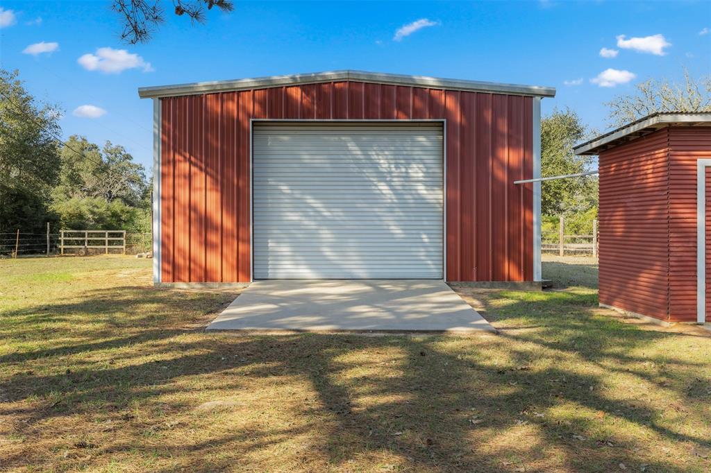 1087 County Road 156 Rd, Columbus, Texas image 26