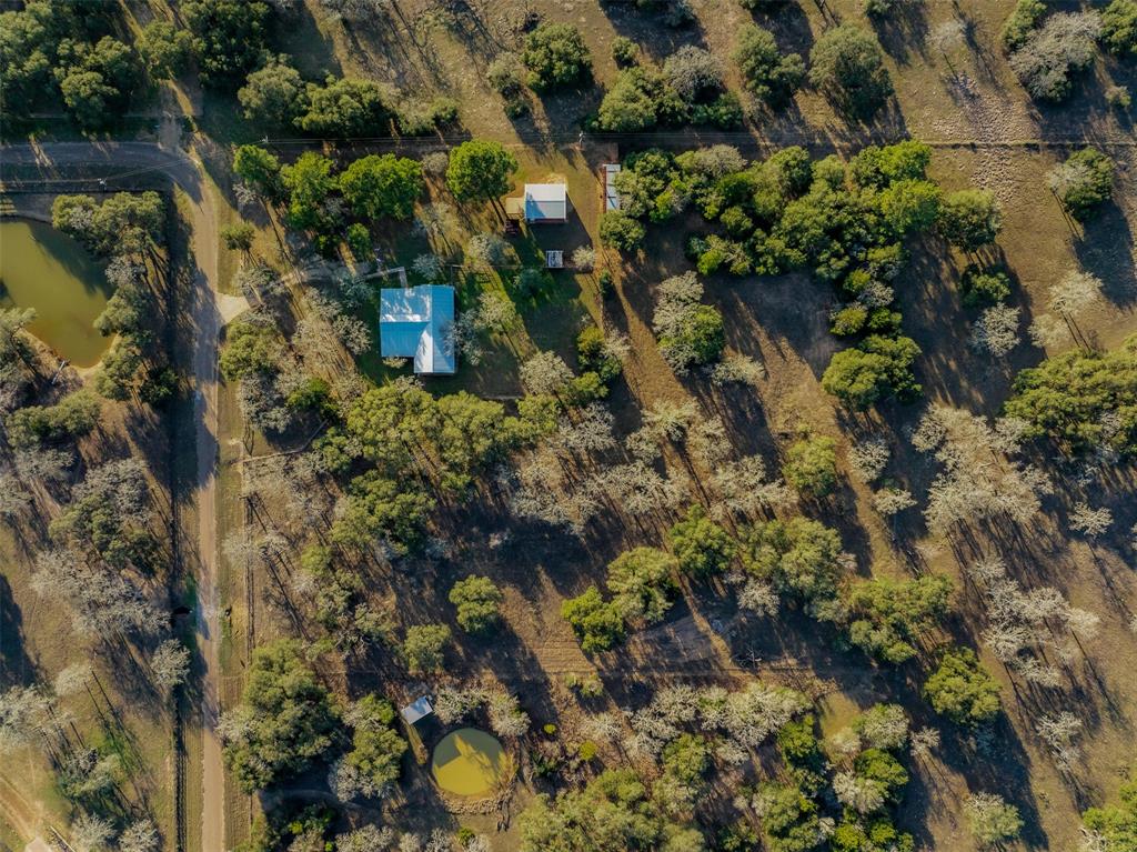 1087 County Road 156 Rd, Columbus, Texas image 38