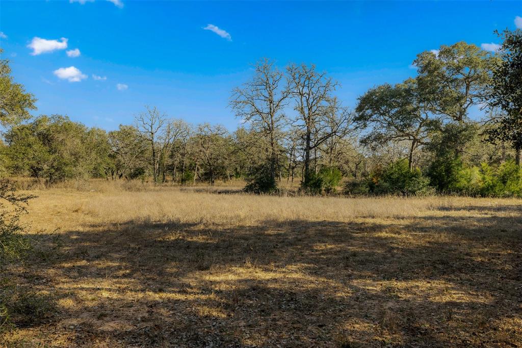 1087 County Road 156 Rd, Columbus, Texas image 32