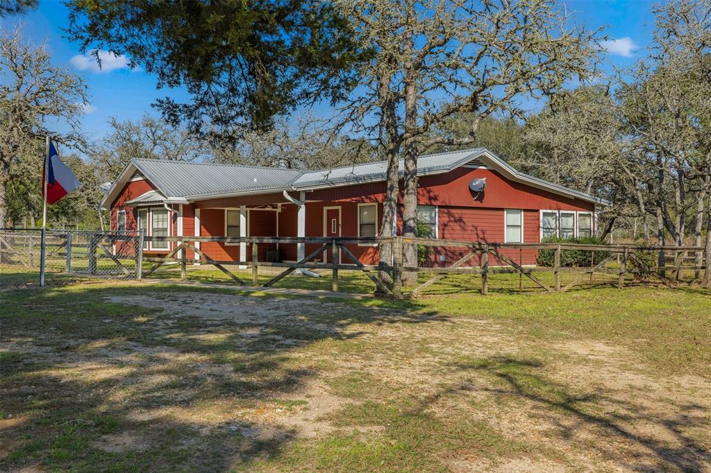 1087 County Road 156 Rd, Columbus, Texas image 20