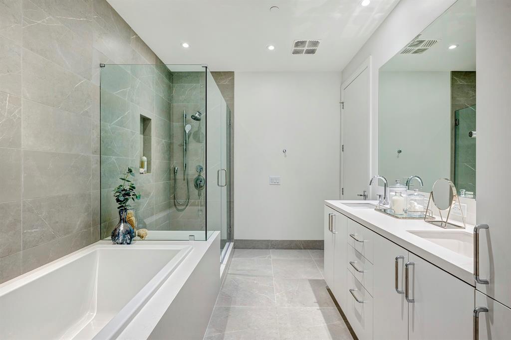 2323 W Main Street #605, Houston, Texas image 12