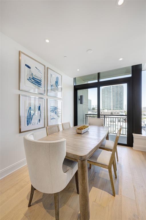 2323 W Main Street #605, Houston, Texas image 5