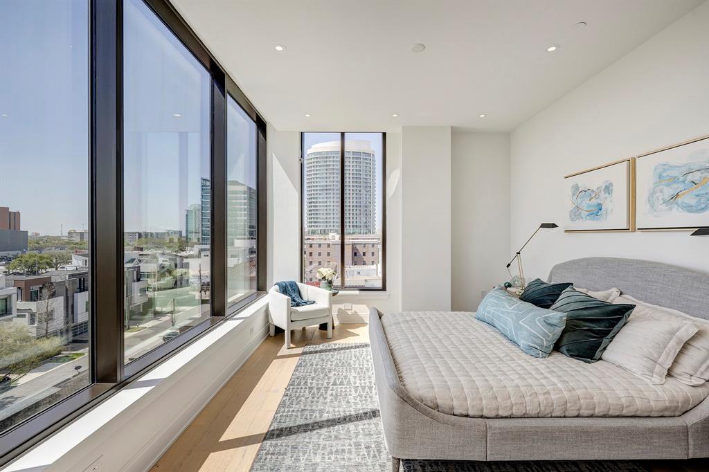 2323 W Main Street #605, Houston, Texas image 14