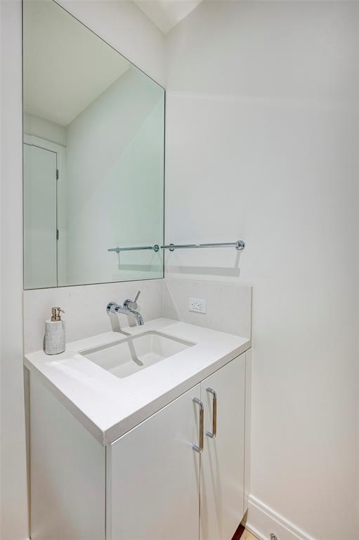 2323 W Main Street #605, Houston, Texas image 18