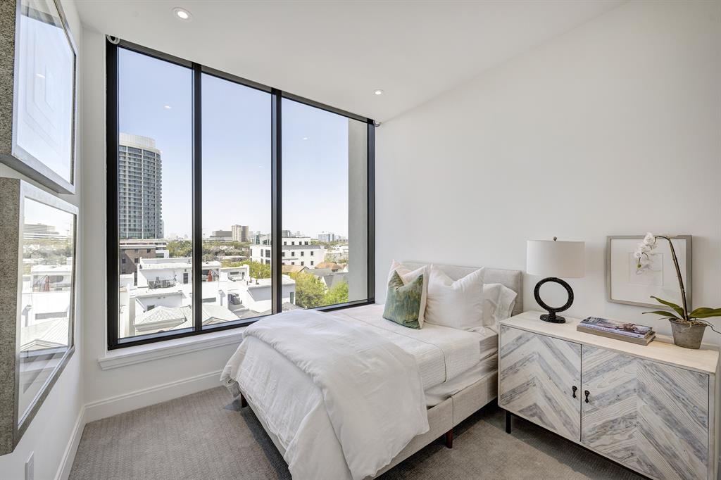 2323 W Main Street #605, Houston, Texas image 15
