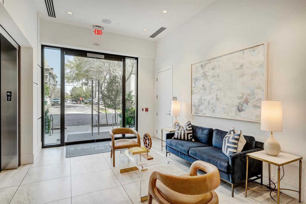 2323 W Main Street #605, Houston, Texas image 21