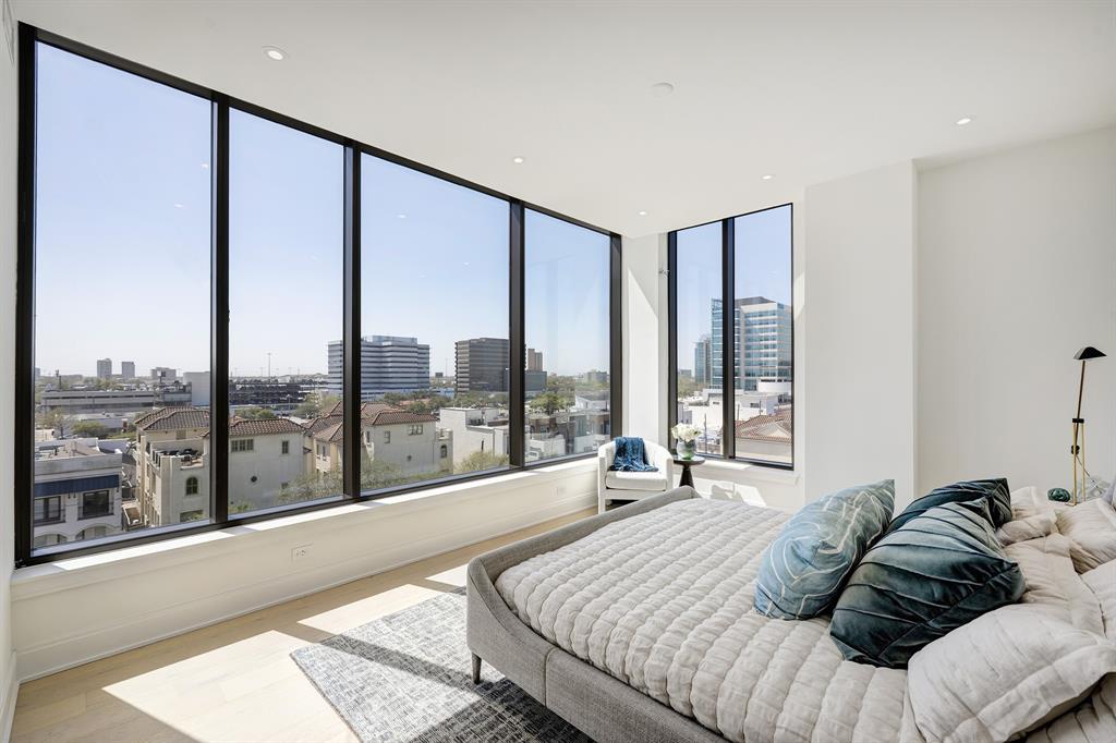 2323 W Main Street #605, Houston, Texas image 10