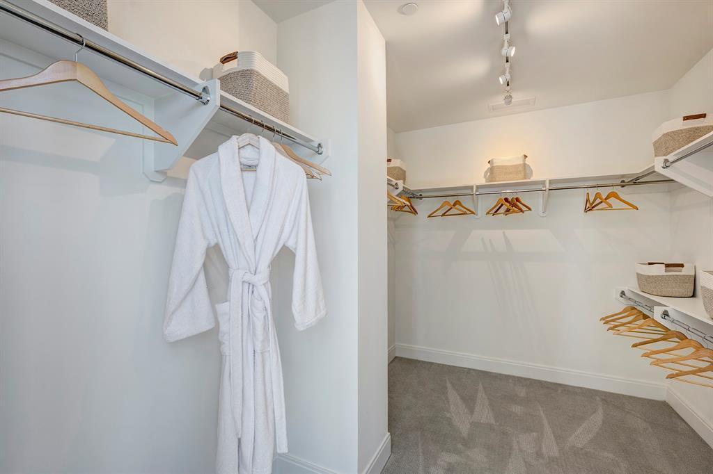 2323 W Main Street #605, Houston, Texas image 13