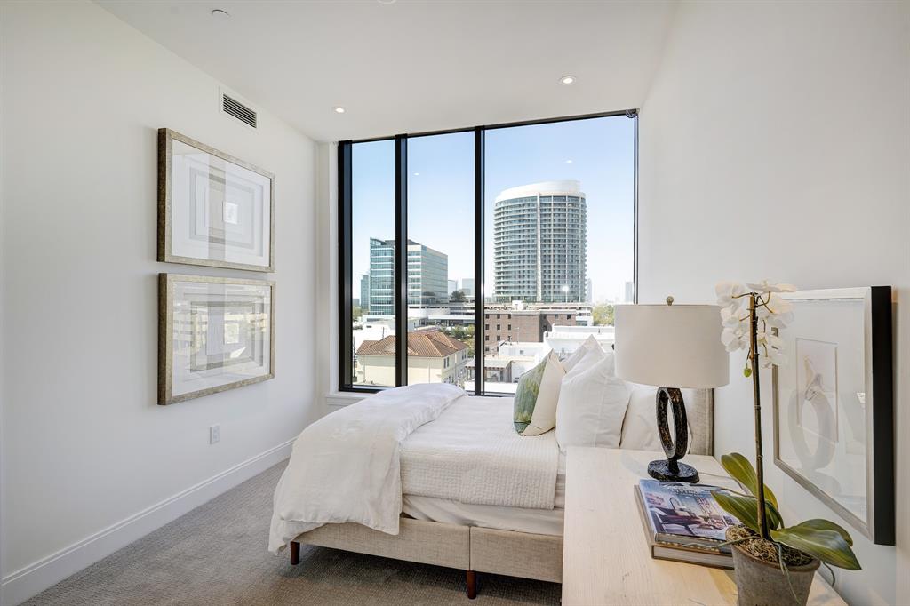 2323 W Main Street #605, Houston, Texas image 16