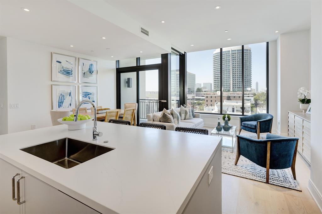 2323 W Main Street #605, Houston, Texas image 9
