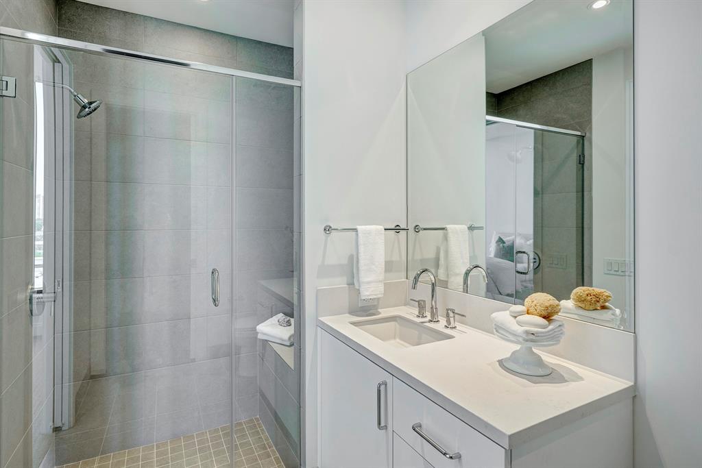 2323 W Main Street #605, Houston, Texas image 17