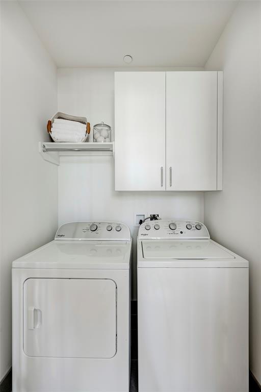 2323 W Main Street #605, Houston, Texas image 19