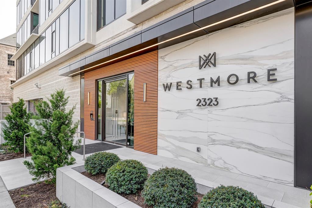 2323 W Main Street #605, Houston, Texas image 20