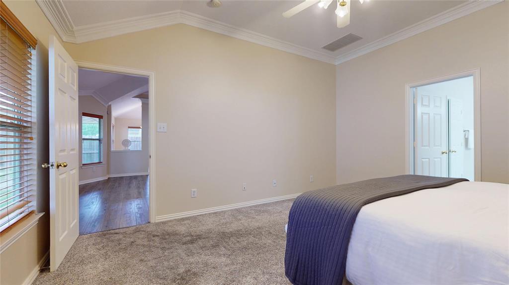 18227 Heathridge Lane, Cypress, Texas image 24