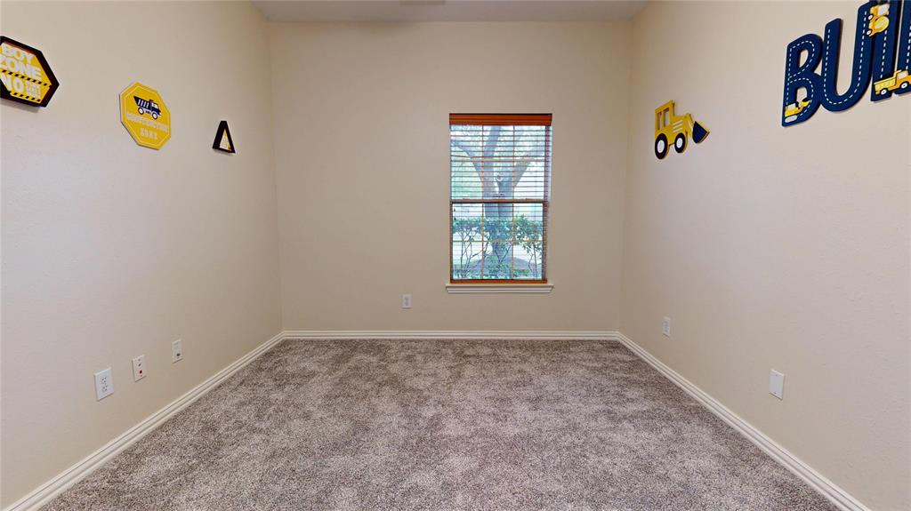 18227 Heathridge Lane, Cypress, Texas image 33