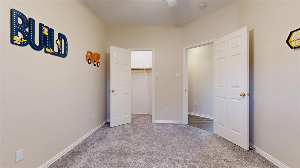 18227 Heathridge Lane, Cypress, Texas image 34