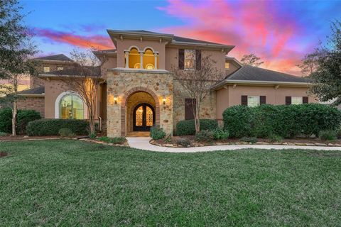 13410 Kluge Corner Lane Cypress TX 77429