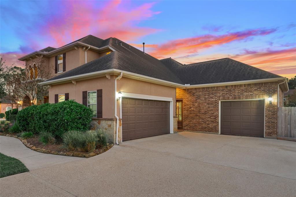 13410 Kluge Corner Lane