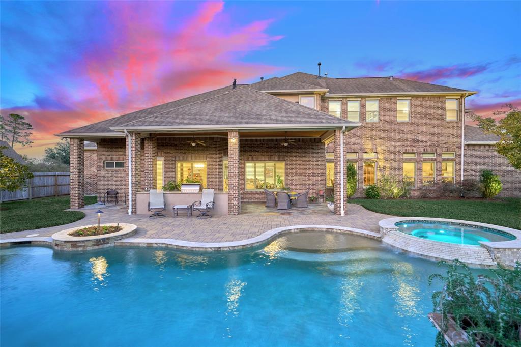 13410 Kluge Corner Lane