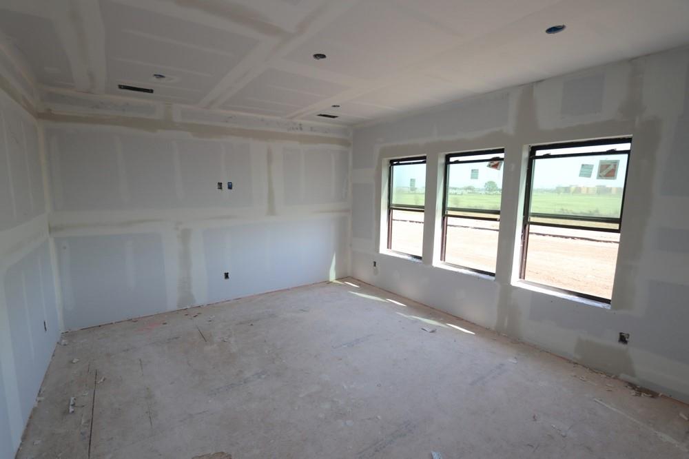 3510 Sapphire Court, Richmond, Texas image 10