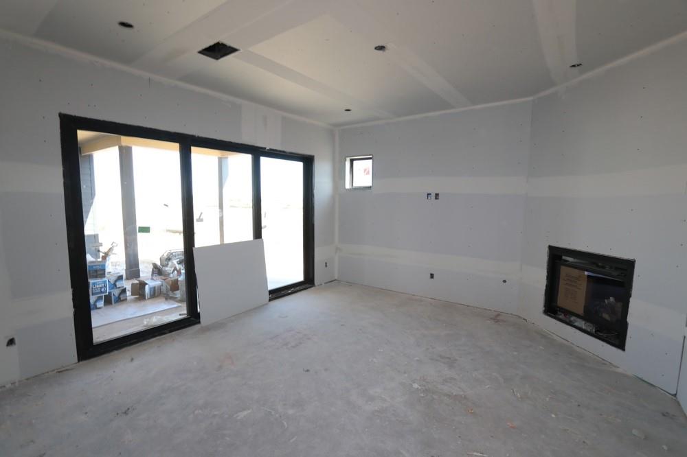 3510 Sapphire Court, Richmond, Texas image 6