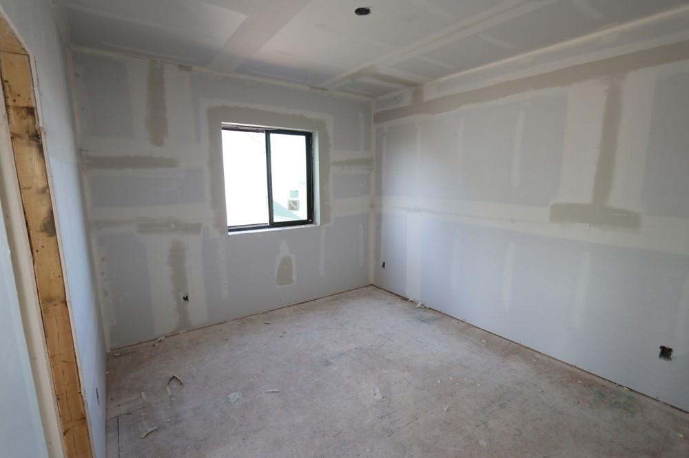 3510 Sapphire Court, Richmond, Texas image 11