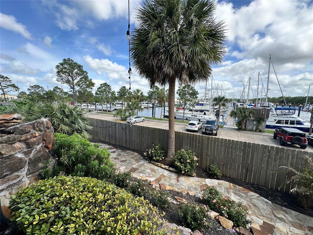 4 Mariners Lane, Kemah, Texas image 43