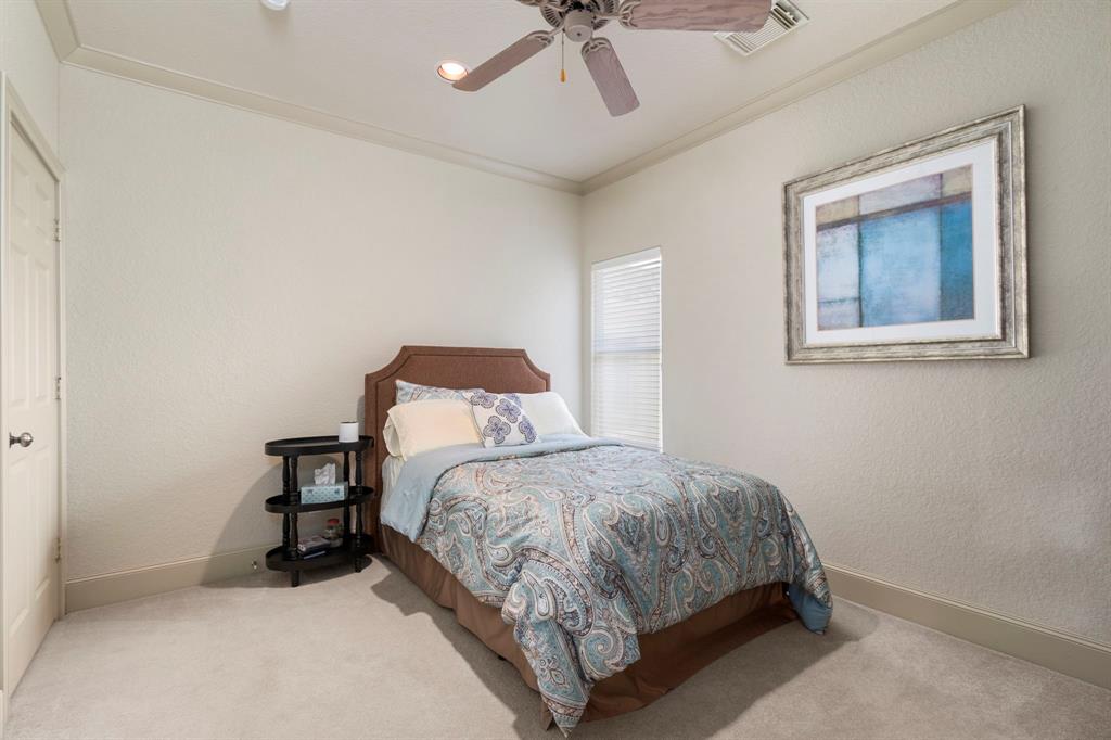 4 Mariners Lane, Kemah, Texas image 31