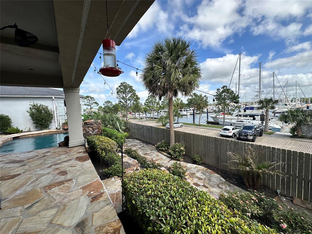 4 Mariners Lane, Kemah, Texas image 42
