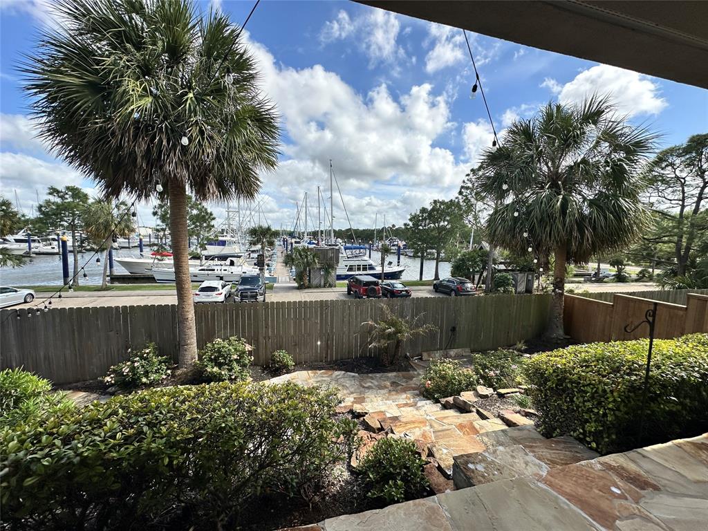 4 Mariners Lane, Kemah, Texas image 41