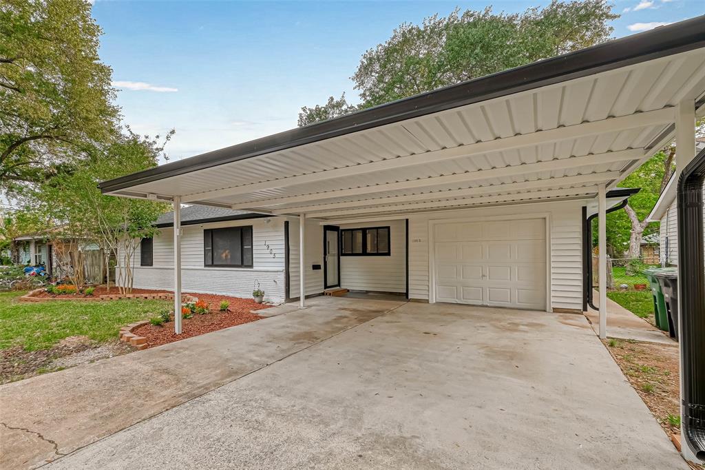 1905 Coulcrest Drive