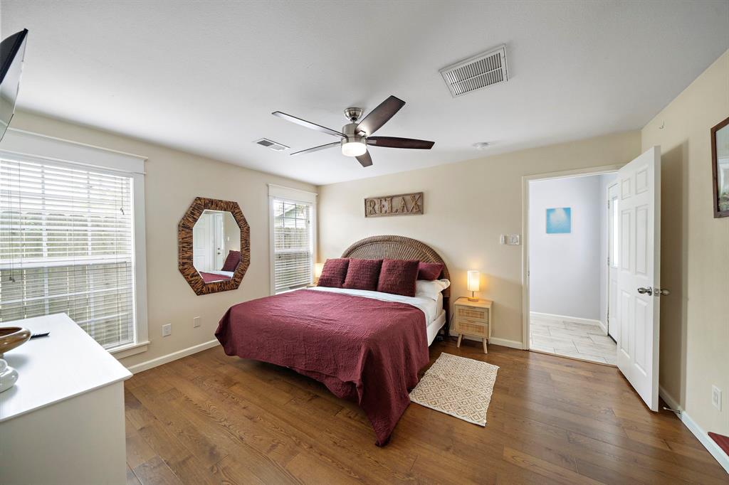 1211 35th Street, Galveston, Texas image 20