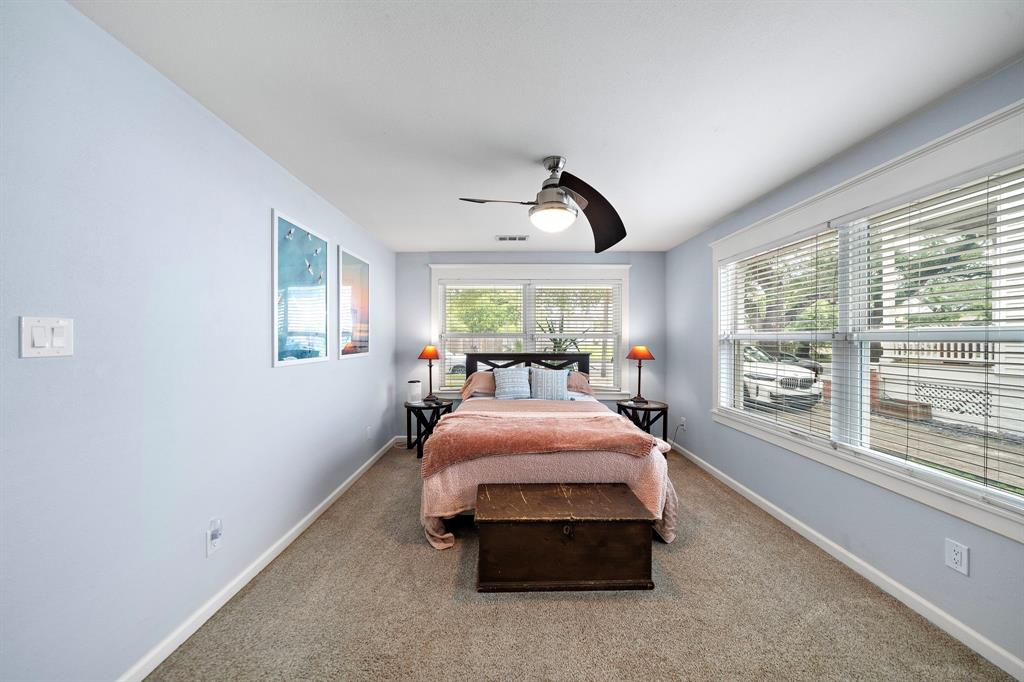1211 35th Street, Galveston, Texas image 27