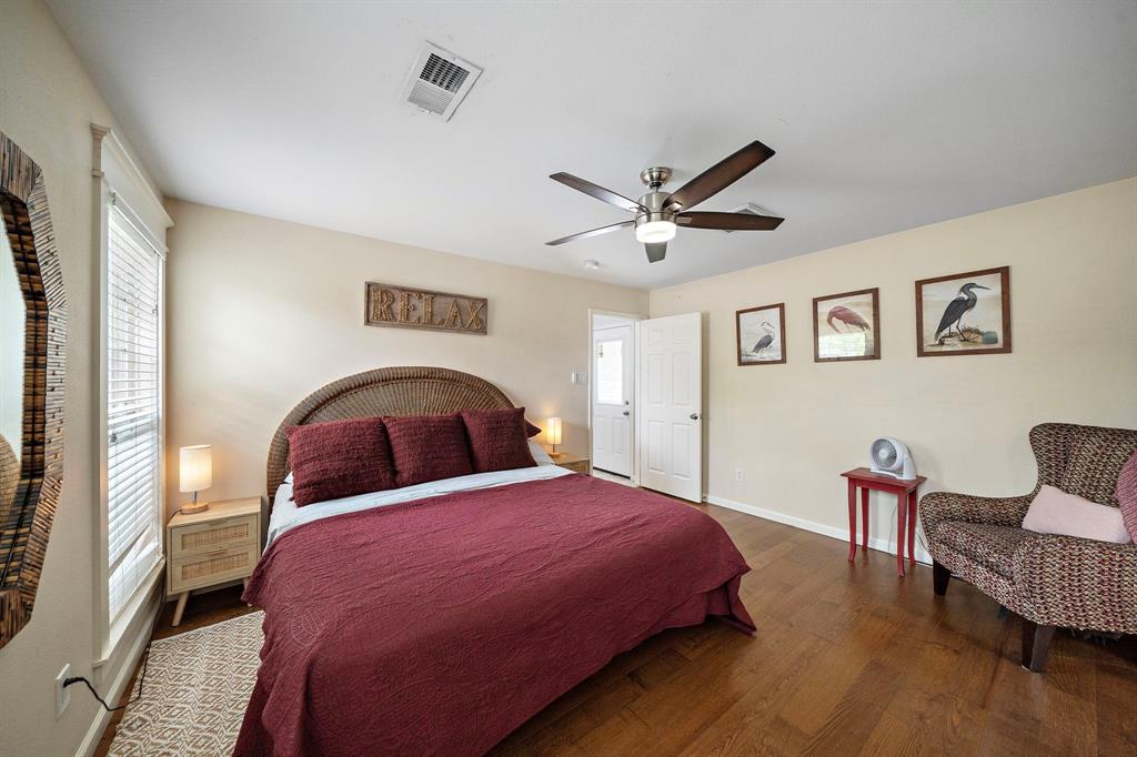 1211 35th Street, Galveston, Texas image 21