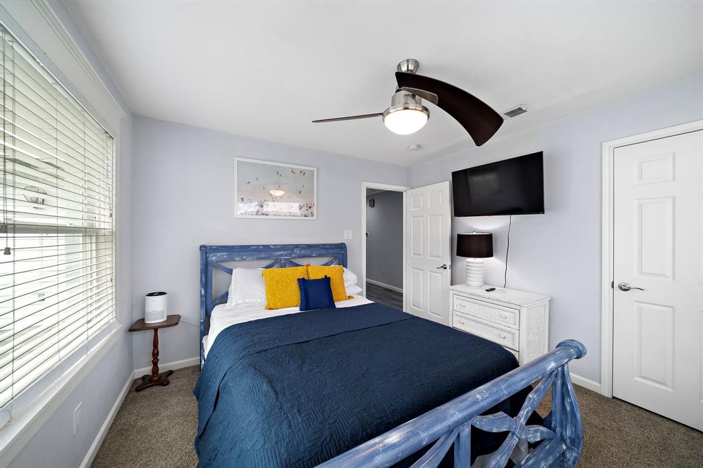1211 35th Street, Galveston, Texas image 29